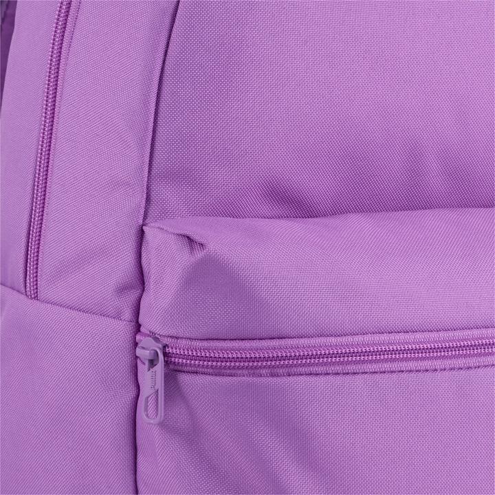 Immagine prodotto Puma Zaino PHASE