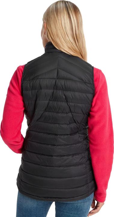 Immagine prodotto TOG24 Drax Gilet Donna (34 D)