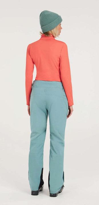 Produktbild Protest FABRIZ 1/4 zip top (XXL)