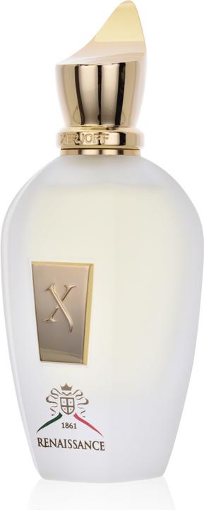Produktbild XerJoff 1861 Renaissance (Eau de Parfum, 100 ml)