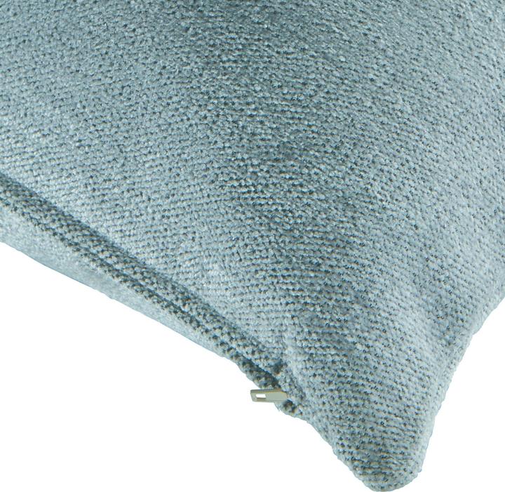 Actual product image Erwin Müller yes (30x50 cm)