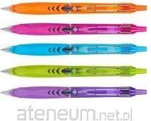 Produktbild Zenith ZX Speed Automatikstift (24 Stück) (24 x)