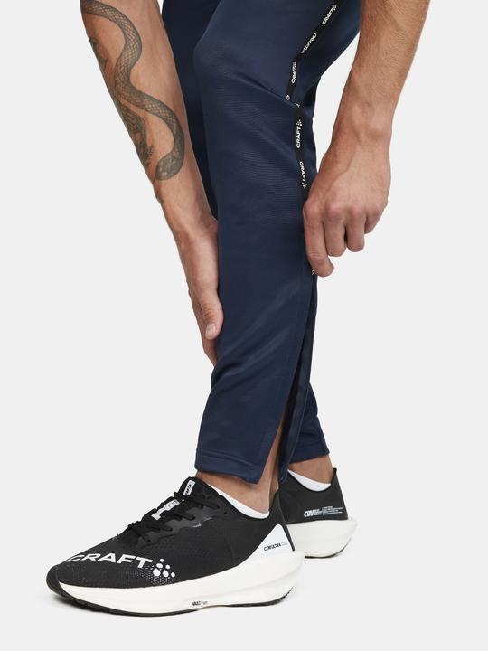 Produktbild Craft SQUAD 2.0 PANT M (XL)