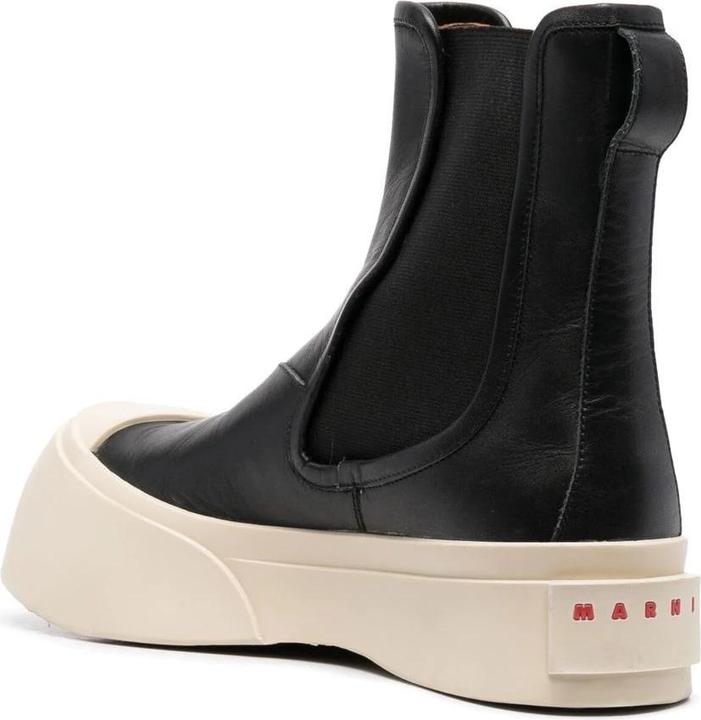 Produktbild Marni Tronchetto (40)