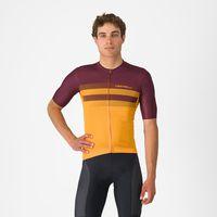 Castelli Simbolo Jersey