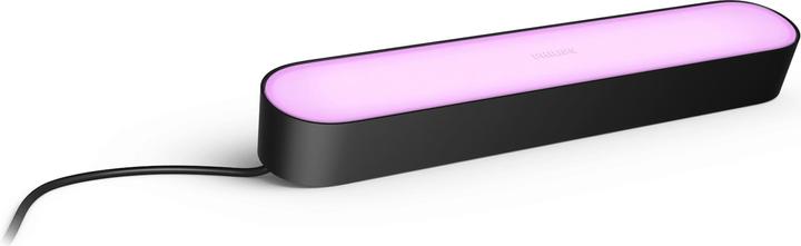 Philips Hue Play base (530 lm)