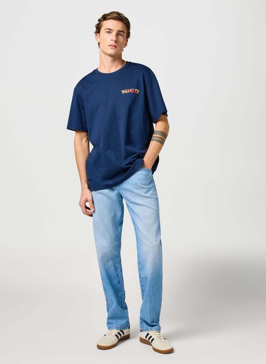 Image du produit Wrangler Jeans Texas (33)