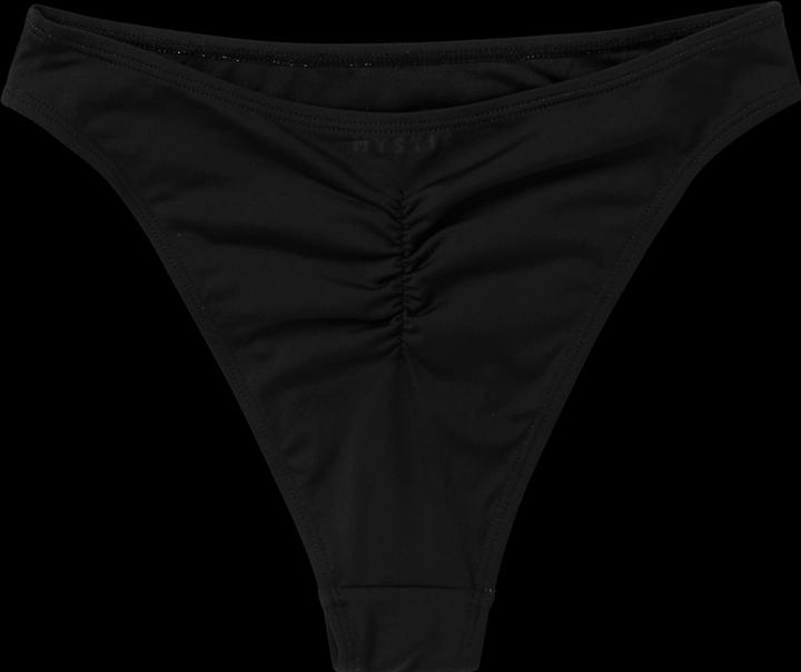 Produktbild Mystic Tora Surf Cross Bikini (38)