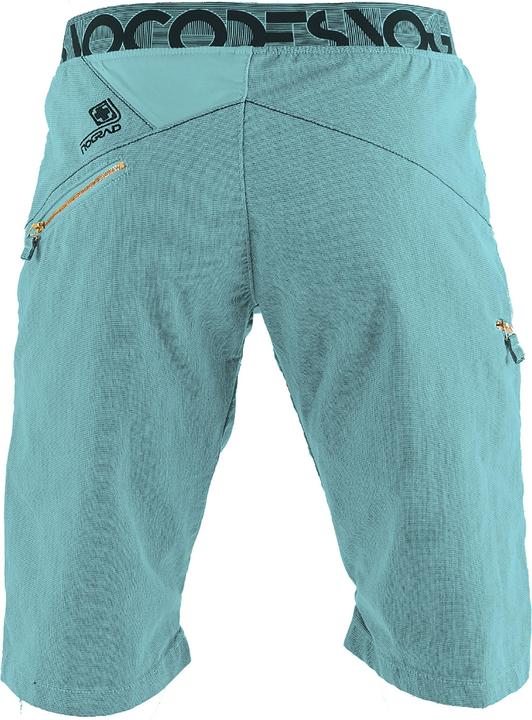 Image du produit Nograd Resistant (S)