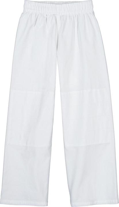 Produktbild La Redoute Collections Judo-Kimono (140)