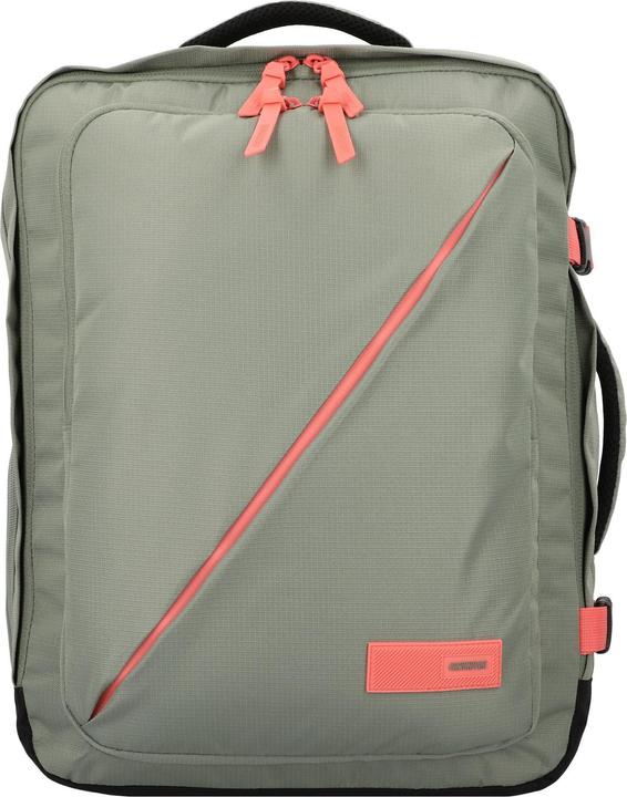 American Tourister Take2Cabin Reiserucksack 45 cm Laptopfach (38 l)