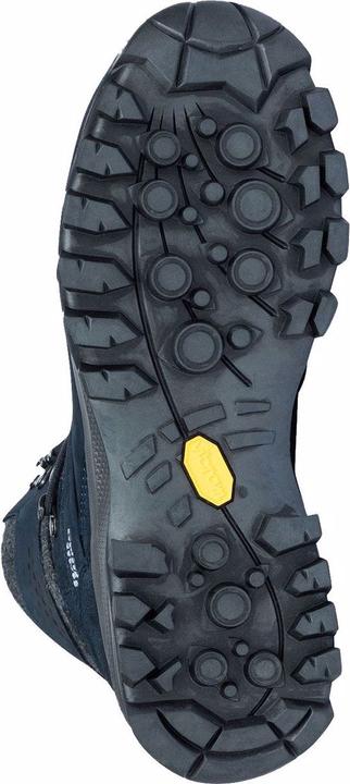 Actual product image Hanwag Banks Winter GTX Shoes (39)