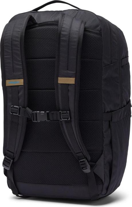 Image du produit Cotopaxi Chiquillo CadaDia (30 l)