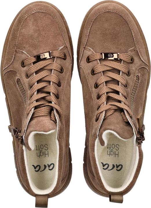 Produktbild Ara Sneaker (43)