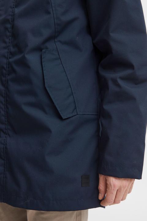 Produktbild Solid SDElan - 21107554 (M)