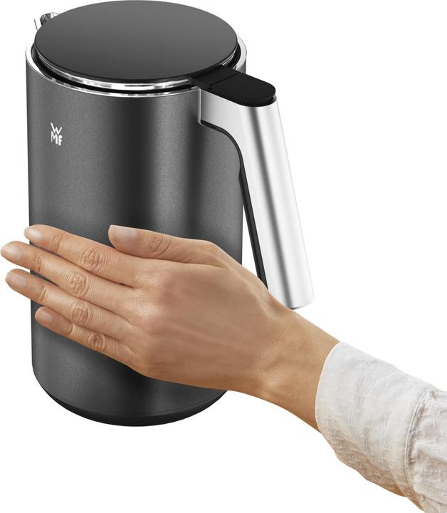 Produktbild WMF Master (1.30 l)