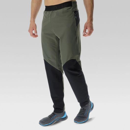 Image du produit UYN Pantalon stretch Crossover (XXL)