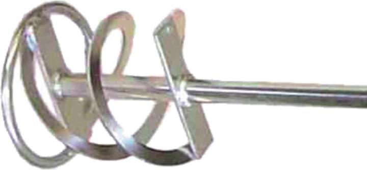 Actual product image Makita Stirrer WG100 M14
