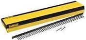 Produktbild DeWalt Feingewinde DWF4000250