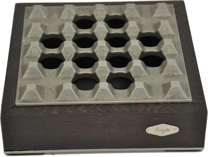 Image du produit Angelo Cendrier à cigares