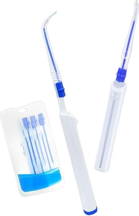 Produktbild Elixavita Interdental System (6 x)