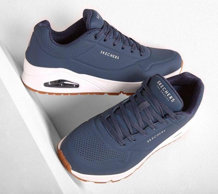 Produktbild Skechers Schnürschuhe (45)