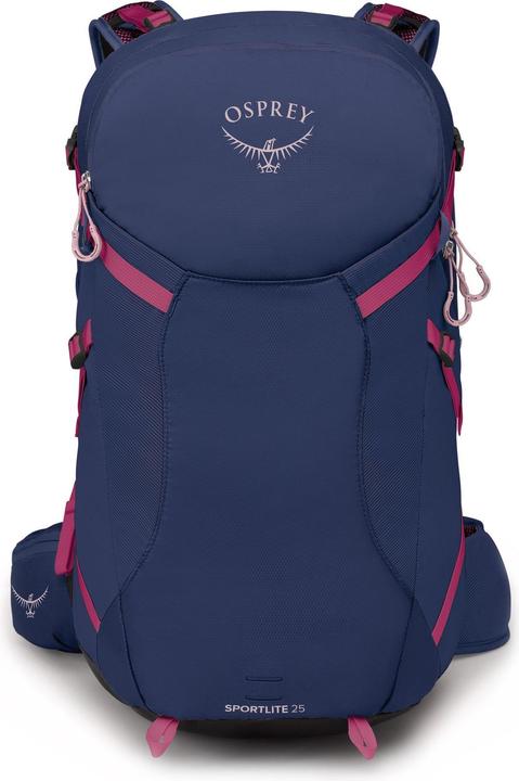 Osprey Sportlite 25 Wanderrucksack S-M 53 cm (25 l)
