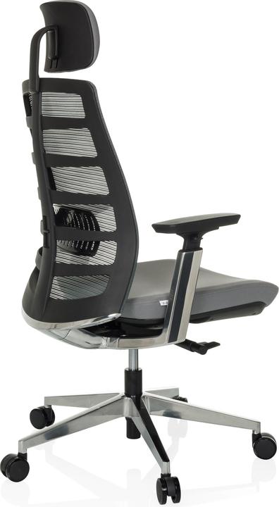 Produktbild Hjh Office Spinio Elite
