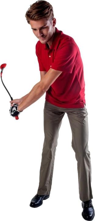 Produktbild Pure2improve Tempo Trainer