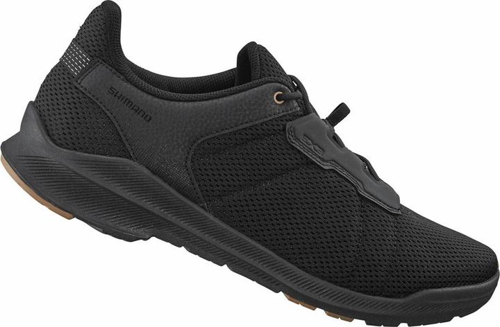 Image du produit Shimano EX300 EXPLORE CHAUSSURE 41 BLACK (41)