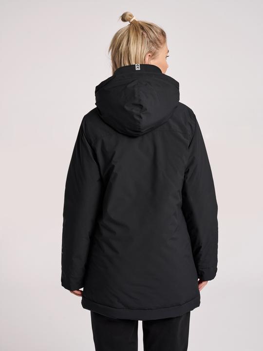 Image du produit hummel Veste Parka Nord Femme (XL)