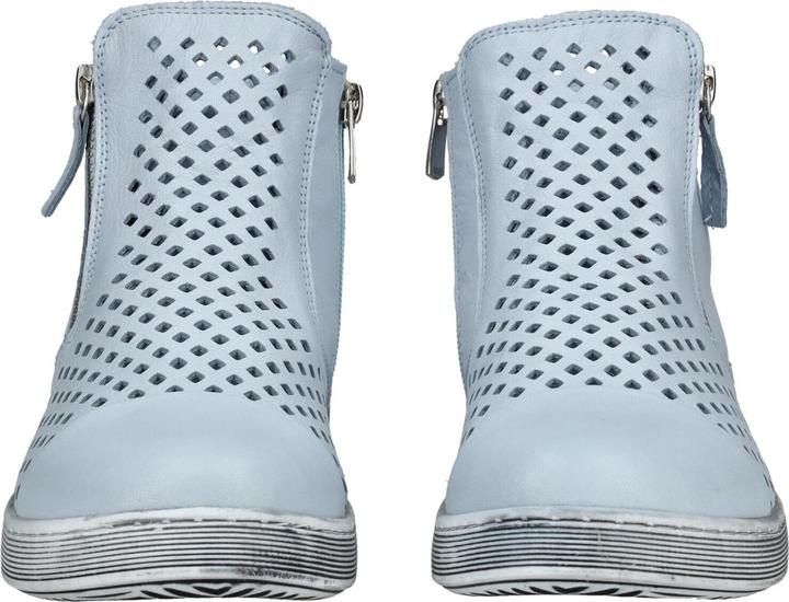 Produktbild Andrea Conti Halbschuhe (40)