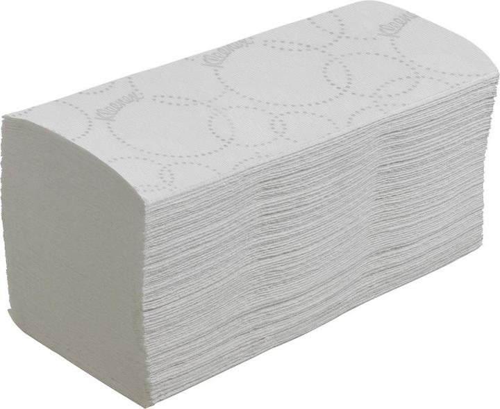 Produktbild Kimberly-Clark Kleenex (1440 x)