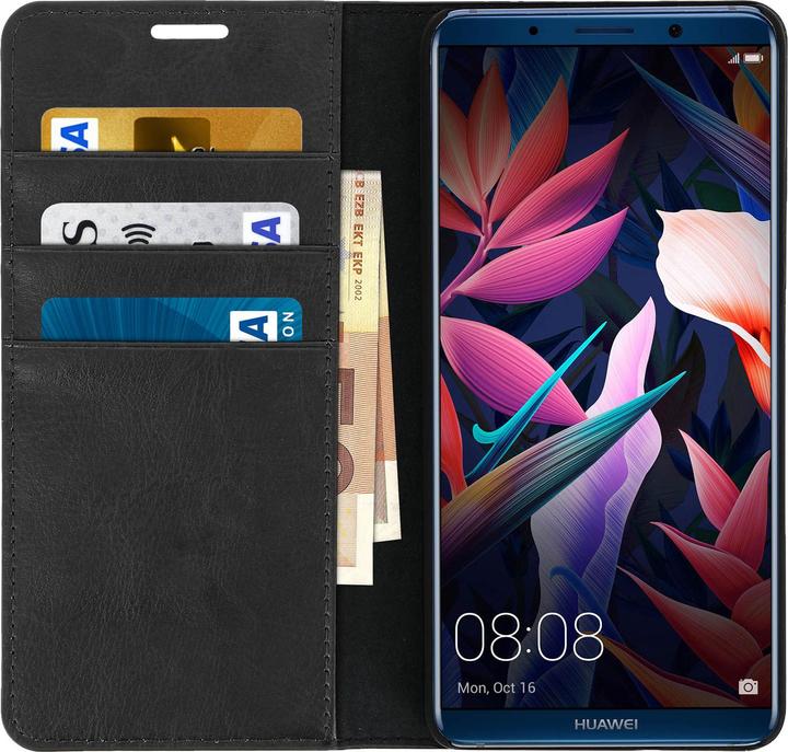 Actual product image Avizar First Series (Mate 10 Pro)