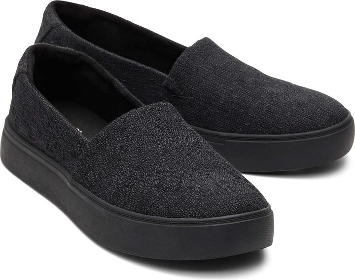 Image du produit Toms baskets kameron slip on (39)