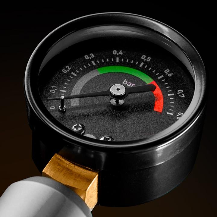 Produktbild EKWB EK-Loop Leak Tester Flex