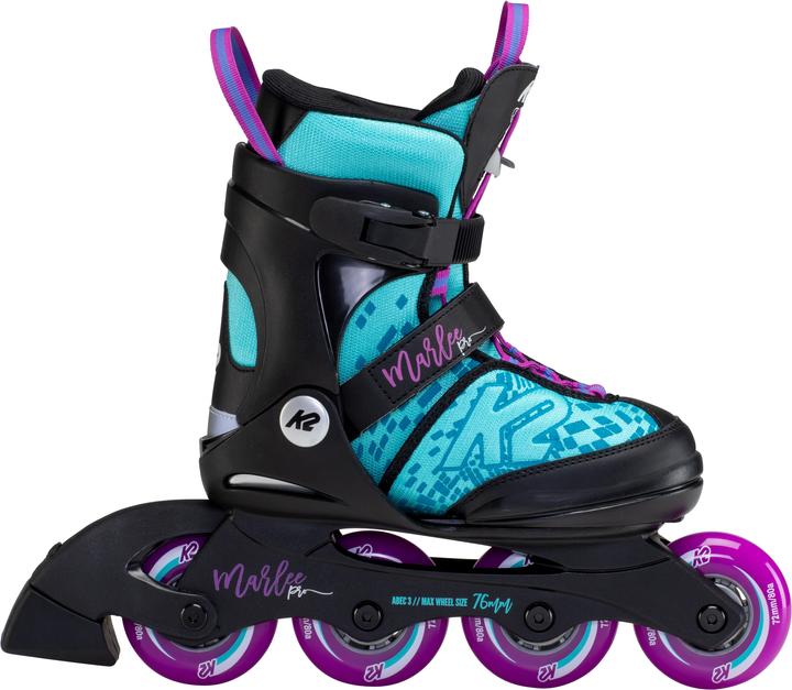 Image du produit K2 Marlee Pro (35)