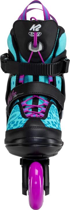 Image du produit K2 Marlee Pro (35)
