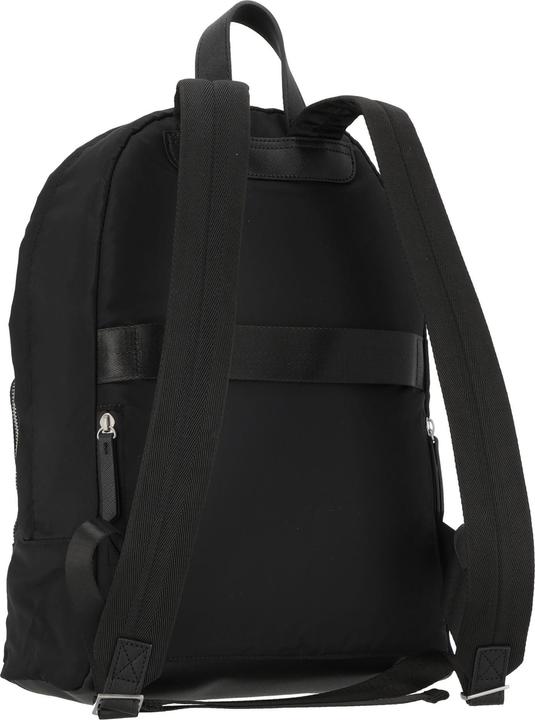 Image du produit Guess Milano Daypack 41 cm Laptopfach (26 l)