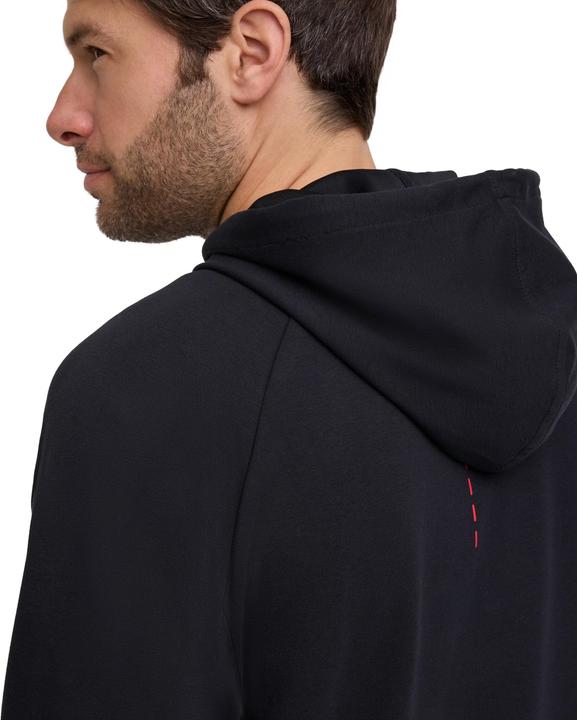 Produktbild Falke Herren Training (L)