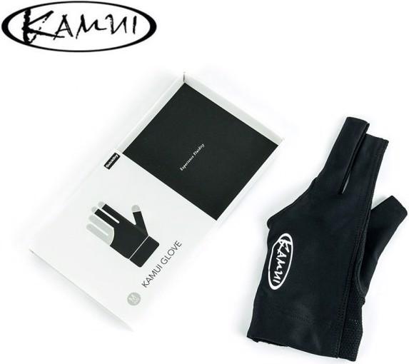 Image du produit Gant