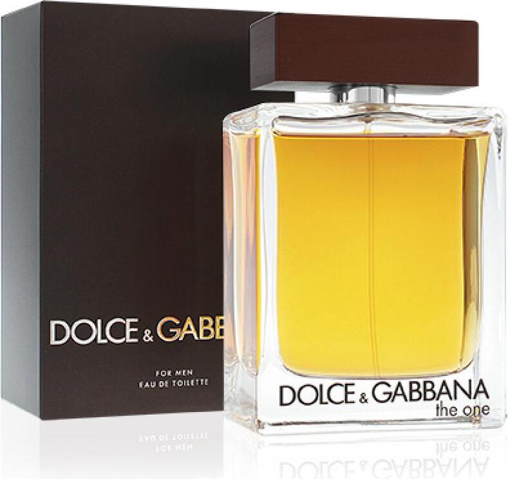 Immagine prodotto Dolce & Gabbana L'Uno (Eau de toilette, 100 ml)