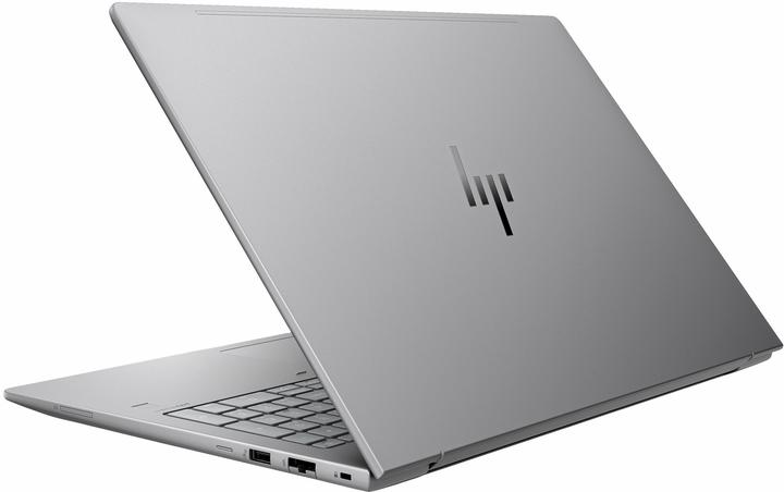 Produktbild HP Zbook Power G11a Allplan R7 Pro (16", AMD Ryzen 7 8845HS, 32 GB, 1000 GB, CH)