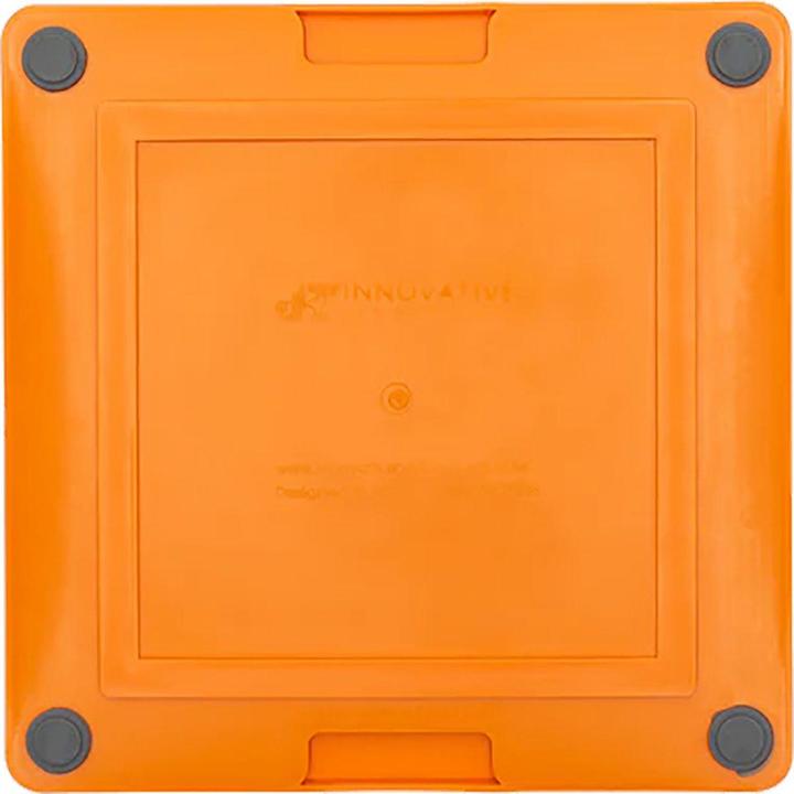 Actual product image LickiMat Playdate Tuff (0.07 l)