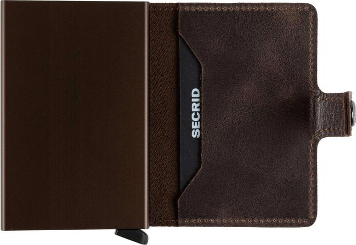 Immagine prodotto Secrid Miniwallet