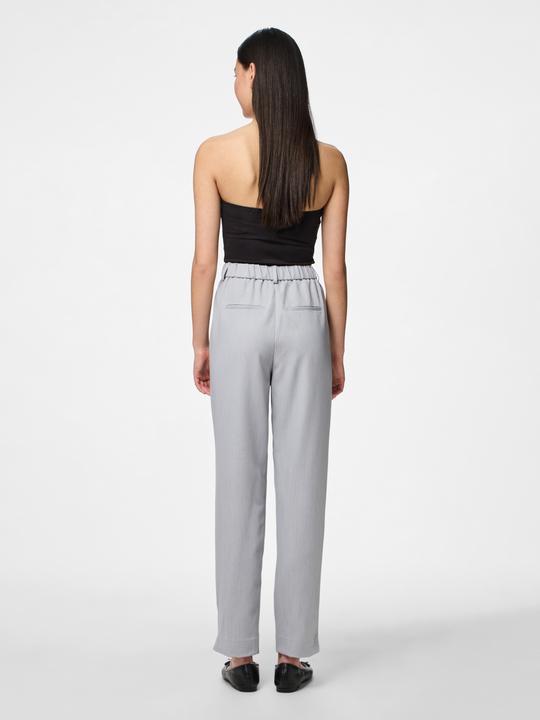 Produktbild Pieces Pckamil Knöchellange Hose (32)