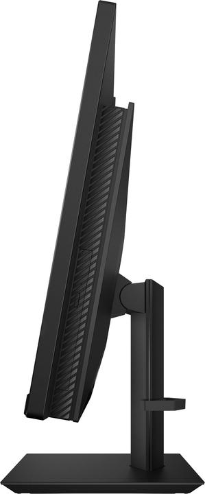 Produktbild ASUS E5702WVARK-BPE014W/27FHD/C5/16/512/W11H (Intel Core 5 120U, 16 GB, 512 GB)