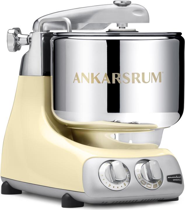 Ankarsrum Assistent AKM6230C (600 W)