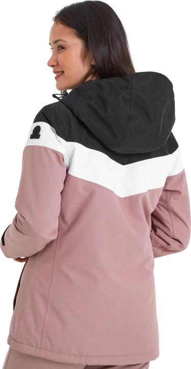 Image du produit TOG24 - Blouson de ski PANORAMA - Femme (40 D)