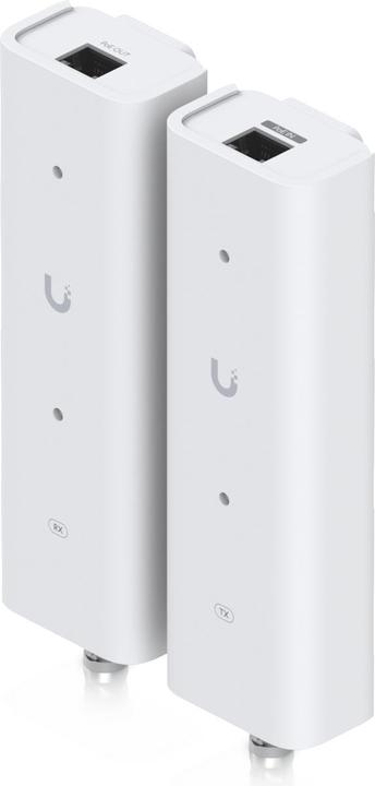 Actual product image Ubiquiti PoE Over 2-Wire Retrofit Extender